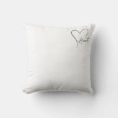 Recherche de pantoufle coussins Botanique