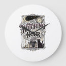 Recherche de gravure vintage posters Cadeauxhalloween