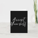 Recherche de messages positifs vœux cartes Famille
