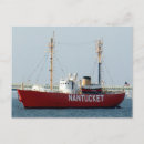Recherche de nantucket cartes postales Salutation