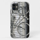 Recherche de pays bas iphone coques Blanc