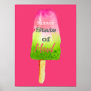 Recherche de framboise art Été