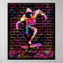 Recherche de skater posters Pour enfants