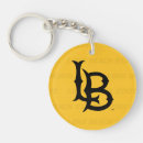 Recherche de californie porteclés Comté d'orange