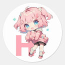 Recherche de alphabet h autocollants Lettre