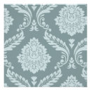 Recherche de rococo posters Baroque