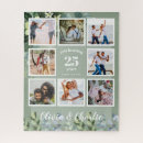 Recherche de anniversaire de mariage puzzles Couple