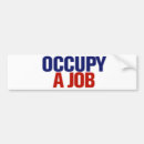 Recherche de anti wall street L'amérique
