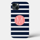 Recherche de initiales mini ipad ipad coques Rose