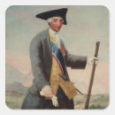 Recherche de goya autocollants De