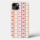 Recherche de reeder ipad coques Classic