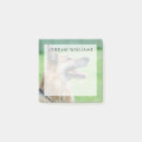 Recherche de langue allemande posters Berger allemand