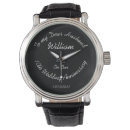 Recherche de fiançailles montres Retraite