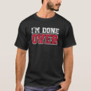 Recherche de citation ironique tshirts Humour