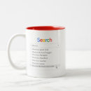 Recherche de phrase drôle tasses Pour elle