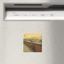 Recherche de florence italie magnets Tourisme