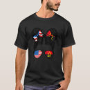 Recherche de angolais vêtements Usa