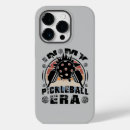 Recherche de ère iphone coques Élégant