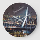 Recherche de la hollande horloges Paysage urbain