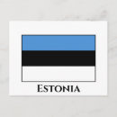 Recherche de eesti cartes postales Pour tous