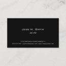 Recherche de importation cartes visite Entreprise