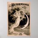 Recherche de seer posters Cristal