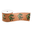 Recherche de t rex rubans Drôle