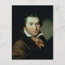 Recherche de ludwig cartes postales Portrait