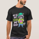 Recherche de citation drôle de raton laveur tshirts Pour tous