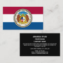 Recherche de missouri cartes visite Usa