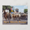 Recherche de cheval de cowboy cartes postales Cowboys
