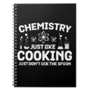 Recherche de humour professeur chimie en maison deco Chimiste