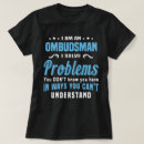 Recherche de médiateur tshirts Emploi