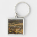 Recherche de napoleon bonaparte porteclés 1808