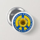 Recherche de tournesol badges Soutien