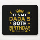 Recherche de bobines tapis souris Bobines joyeux anniversaire