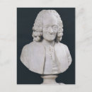 Recherche de francois cartes postales Auteur