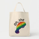 Recherche de pour lamie sacs Sea