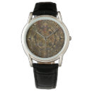 Recherche de aztèque montres Mexicain