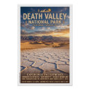Recherche de vallée de la mort posters États unis
