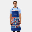 Recherche de commémoratif tabliers Usa 250e anniversaire