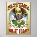 Recherche de goggles posters Steampunk