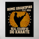 Recherche de film japonais posters Cobra kai