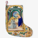 Recherche de ange gabriel maison deco Noël