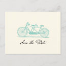 Recherche de de bicyclette invitations Marié