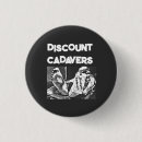 Recherche de punk accessoires Rock