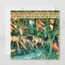 Recherche de william morris invitations Victorien
