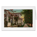 Recherche de pergola cartes postales Lanterne