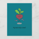 Recherche de humour de jeu cartes postales Mignonette