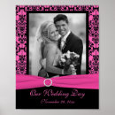 Recherche de abordable de mariage cadeaux Noir